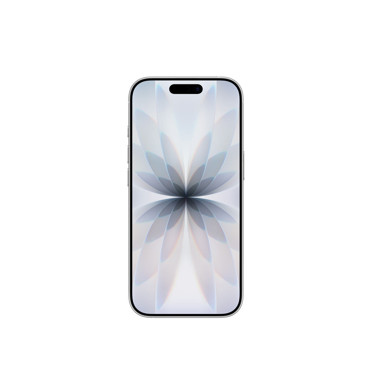 Smartphone Apple iPhone 17 6,3" Hexa Core 8 GB RAM 256 GB White-11