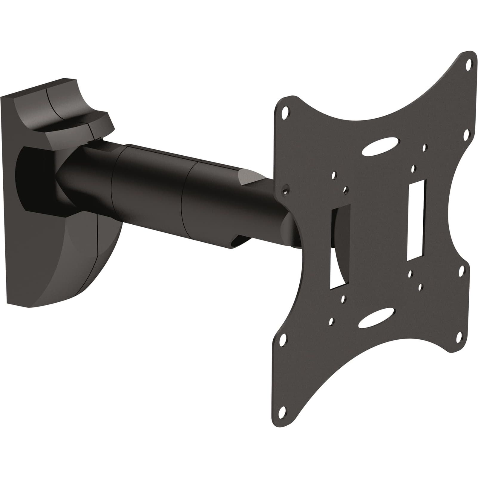 Cabletech Uchwyt ścienny LCD-UCH0042 23'' - 42'' (UCH0042A)