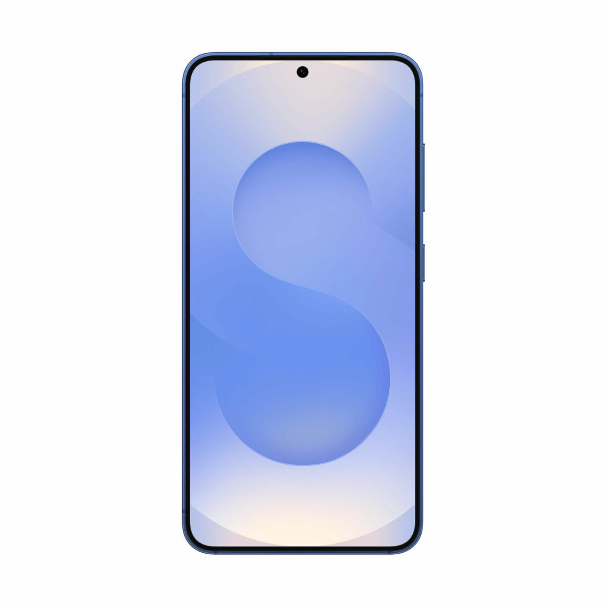 Smartphone Samsung SM-S931BDBHEUE 6,2" Octa Core 12 GB RAM 512 GB Blue-4