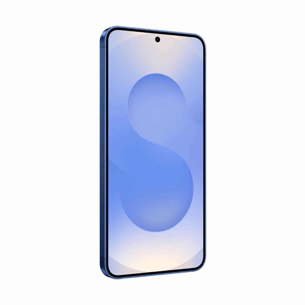 Smartphone Samsung SM-S931BDBHEUE 6,2" Octa Core 12 GB RAM 512 GB Blue-2