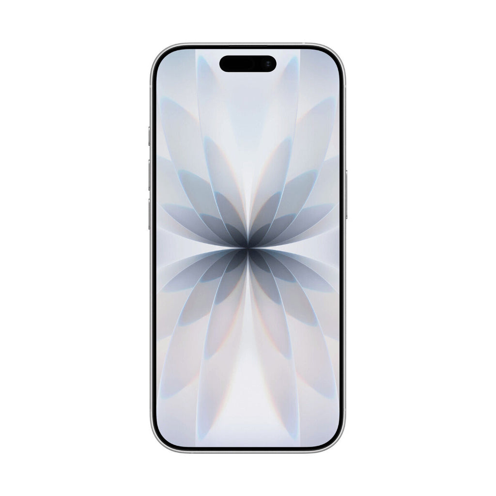 Smartphone Apple iPhone 17 6,3" Hexa Core 8 GB RAM 256 GB White-5