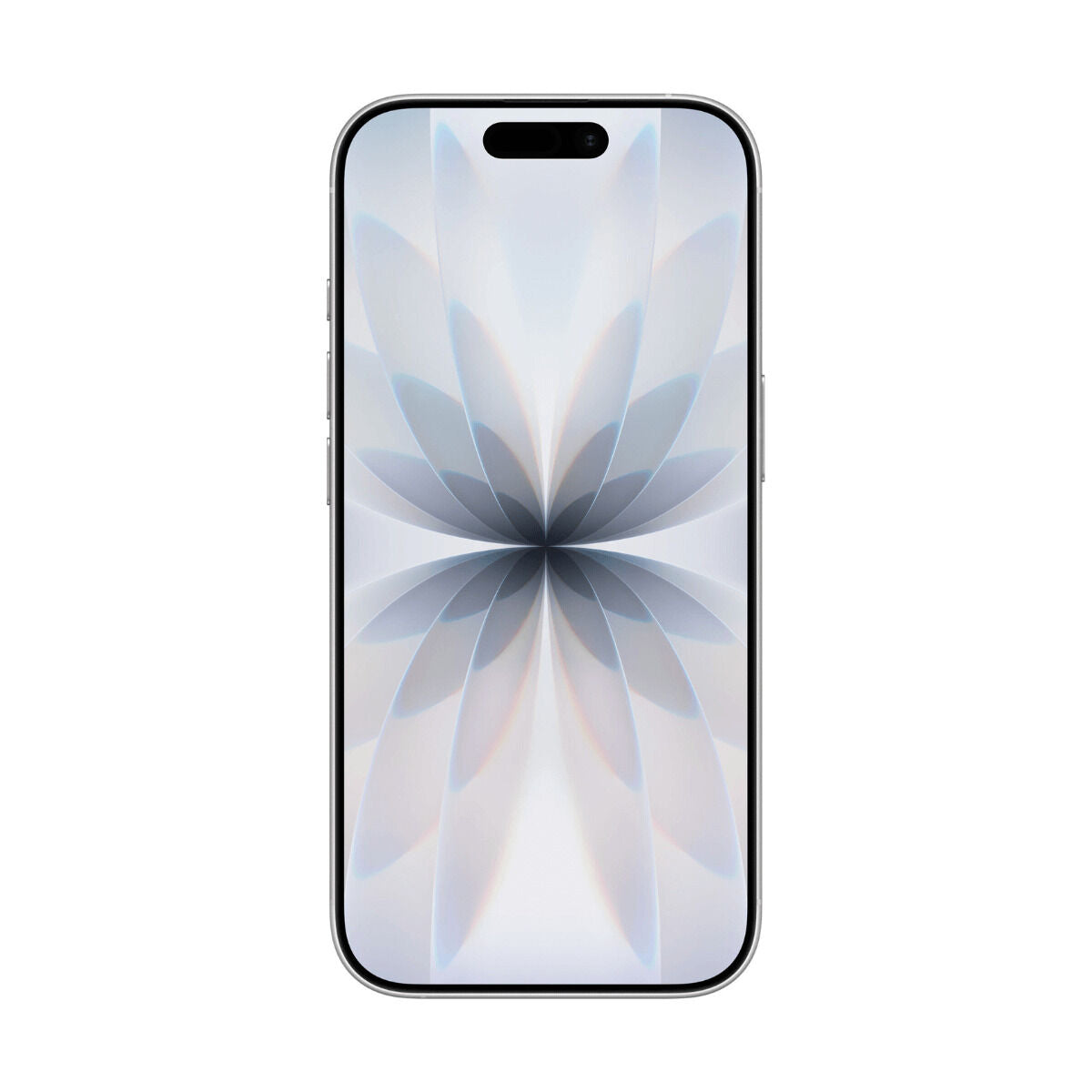 Smartphone Apple iPhone 17 6,3" Hexa Core 8 GB RAM 256 GB White-5