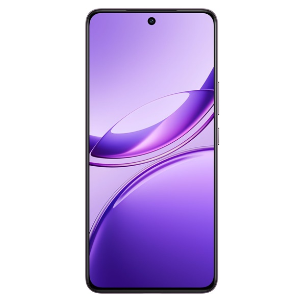 Telefon VIVO V50 Lite 8/256 GB Czarny (5669377)